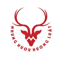 HTX Dịch vụ Hươu giống - Nhung hươu - Mật ong Sơn Lâm