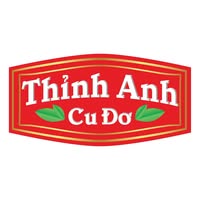 Hộ kinh doanh: Nguyễn Văn Thỉnh