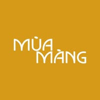 Mùa Màng (Chi Chi Thành Thành)