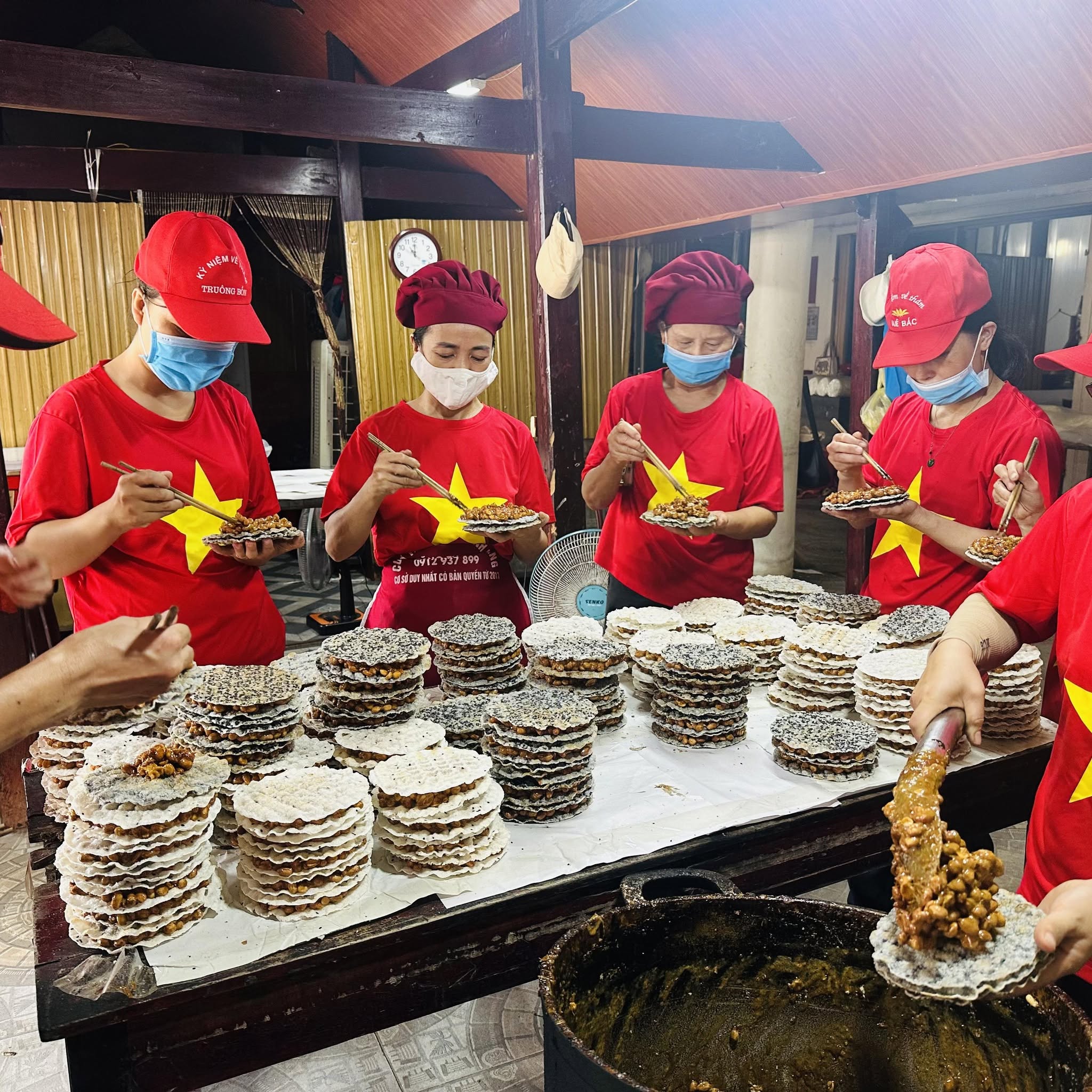 Cu đơ Thư Viện
