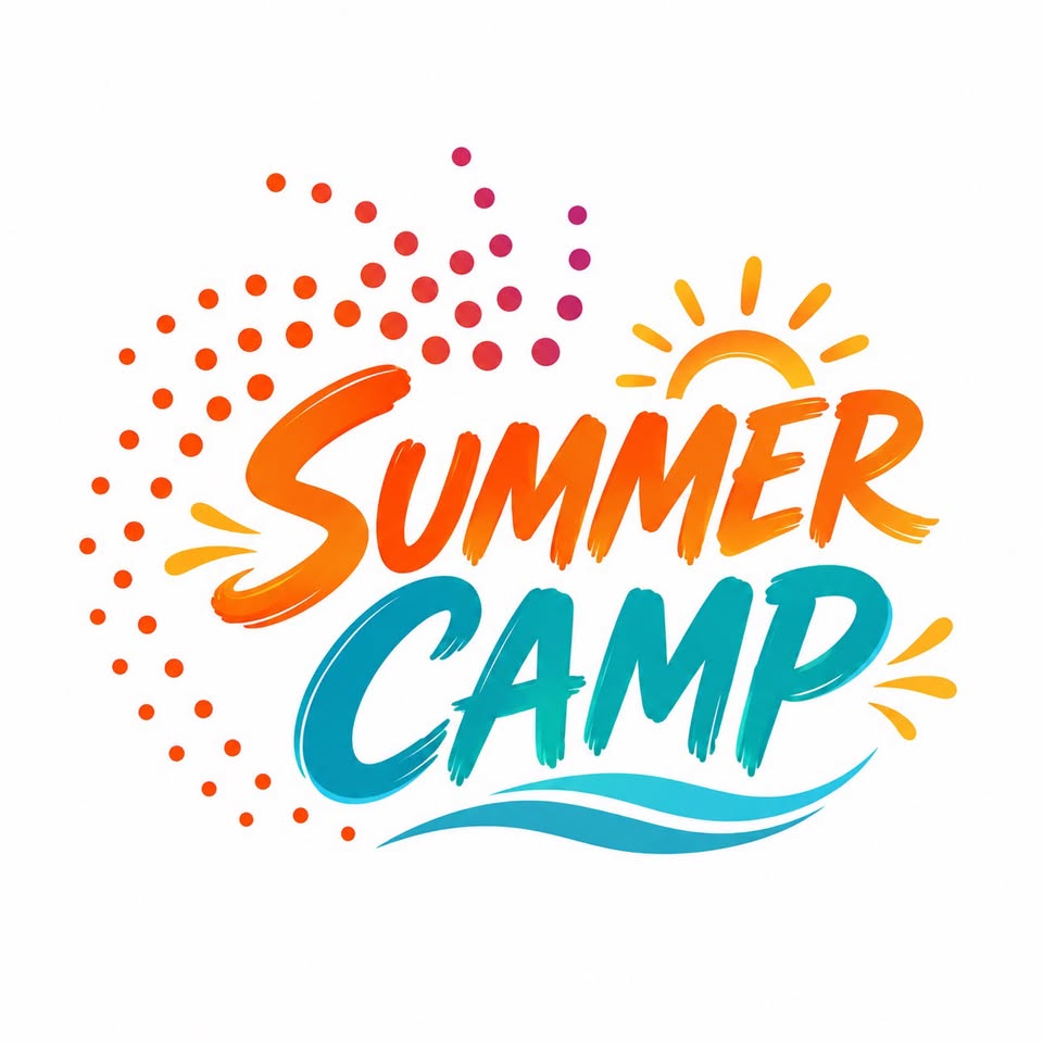 ✨LAMITA HÀ TĨNH SUMMER CAMP 2026✨
